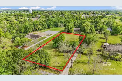 8356 Gayfer Road Ext, Fairhope, AL 36532 - Photo 4