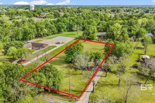 8356 Gayfer Rd Ext, Fairhope, AL 36532 - Photo 4