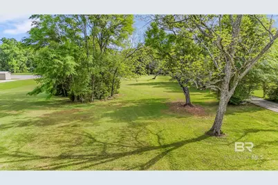 8356 Gayfer Road Ext, Fairhope, AL 36532 - Photo 6
