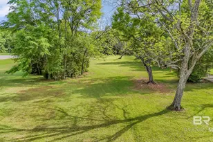 8356 Gayfer Rd Ext, Fairhope, AL 36532 - Photo 6