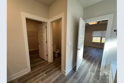 219 Hudson Loop, Fairhope, AL 36532 - Photo 12