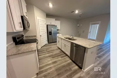 219 Hudson Loop, Fairhope, AL 36532 - Photo 6
