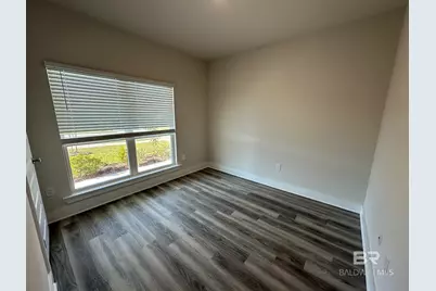 219 Hudson Loop, Fairhope, AL 36532 - Photo 18