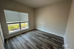 219 Hudson Loop, Fairhope, AL 36532 - Photo 18