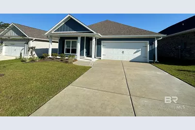 219 Hudson Loop, Fairhope, AL 36532 - Photo 1