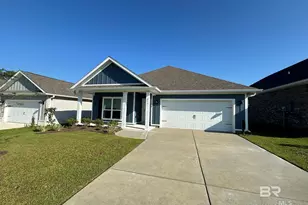219 Hudson Loop, Fairhope, AL 36532 - Photo 1
