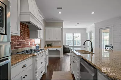 496 Boulder Creek Avenue, Fairhope, AL 36532 - Photo 22