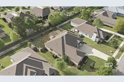 496 Boulder Creek Avenue, Fairhope, AL 36532 - Photo 54