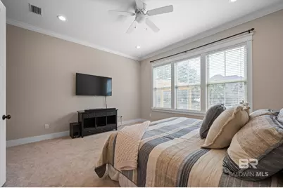 496 Boulder Creek Avenue, Fairhope, AL 36532 - Photo 32