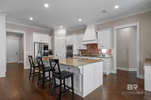 496 Boulder Creek Ave, Fairhope, AL 36532 - Photo 20