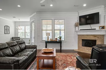 496 Boulder Creek Avenue, Fairhope, AL 36532 - Photo 16