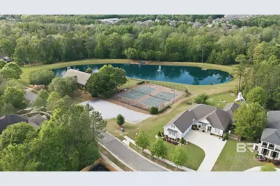 496 Boulder Creek Avenue, Fairhope, AL 36532 - Photo 54