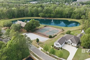 496 Boulder Creek Ave, Fairhope, AL 36532 - Photo 54