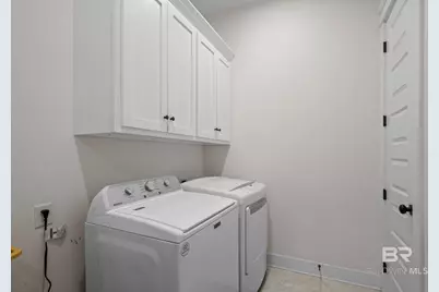 496 Boulder Creek Avenue, Fairhope, AL 36532 - Photo 48