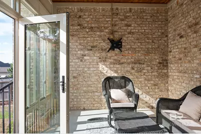 496 Boulder Creek Avenue, Fairhope, AL 36532 - Photo 50