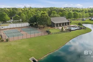 496 Boulder Creek Ave, Fairhope, AL 36532 - Photo 58