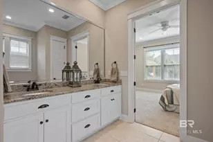 496 Boulder Creek Ave, Fairhope, AL 36532 - Photo 32