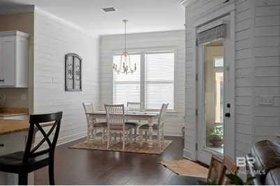 496 Boulder Creek Avenue, Fairhope, AL 36532 - Photo 26