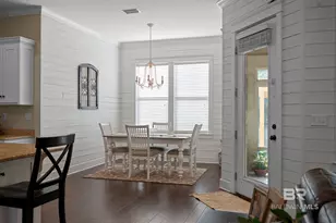 496 Boulder Creek Ave, Fairhope, AL 36532 - Photo 26