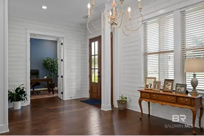 496 Boulder Creek Avenue, Fairhope, AL 36532 - Photo 12