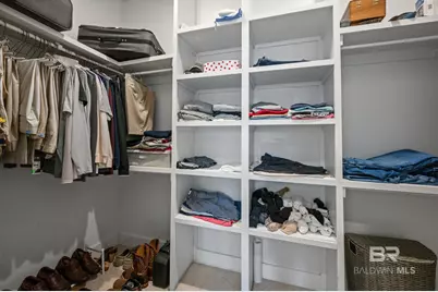 496 Boulder Creek Avenue, Fairhope, AL 36532 - Photo 38