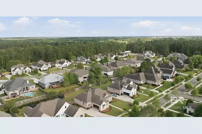 496 Boulder Creek Avenue, Fairhope, AL 36532 - Photo 58