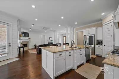 496 Boulder Creek Avenue, Fairhope, AL 36532 - Photo 24