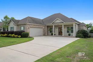 496 Boulder Creek Ave, Fairhope, AL 36532 - Photo 1