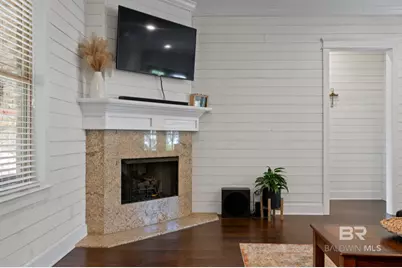 496 Boulder Creek Avenue, Fairhope, AL 36532 - Photo 22