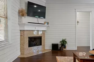 496 Boulder Creek Ave, Fairhope, AL 36532 - Photo 22