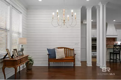 496 Boulder Creek Avenue, Fairhope, AL 36532 - Photo 10