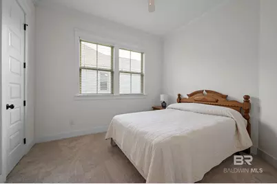 496 Boulder Creek Avenue, Fairhope, AL 36532 - Photo 44