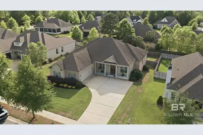 496 Boulder Creek Avenue, Fairhope, AL 36532 - Photo 4