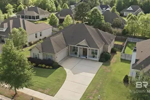 496 Boulder Creek Ave, Fairhope, AL 36532 - Photo 4