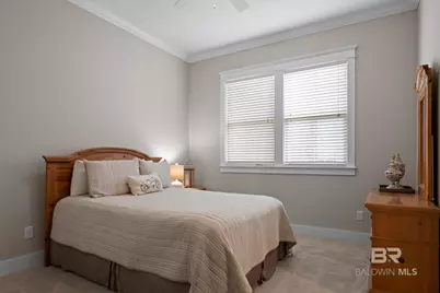 496 Boulder Creek Avenue, Fairhope, AL 36532 - Photo 42