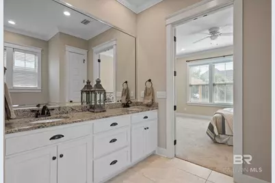 496 Boulder Creek Avenue, Fairhope, AL 36532 - Photo 34