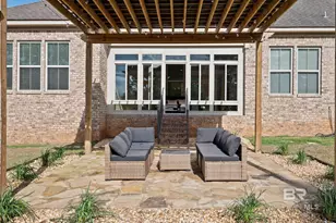 496 Boulder Creek Ave, Fairhope, AL 36532 - Photo 50