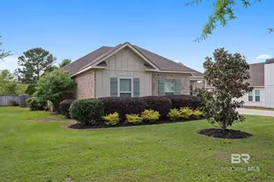 496 Boulder Creek Ave, Fairhope, AL 36532 - Photo 6