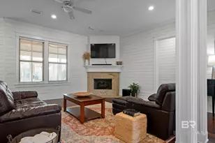 496 Boulder Creek Ave, Fairhope, AL 36532 - Photo 18