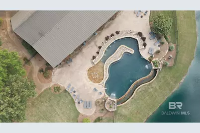 496 Boulder Creek Avenue, Fairhope, AL 36532 - Photo 62