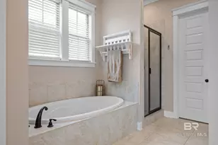 496 Boulder Creek Ave, Fairhope, AL 36532 - Photo 34