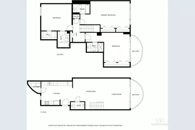 16785 Perdido Key Drive #102, Pensacola, FL 32507 - Photo 32