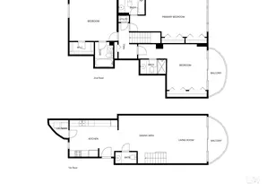 16785 Perdido Key Dr, Pensacola, FL 32507 - Photo 32