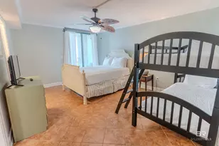 16785 Perdido Key Dr, Pensacola, FL 32507 - Photo 20