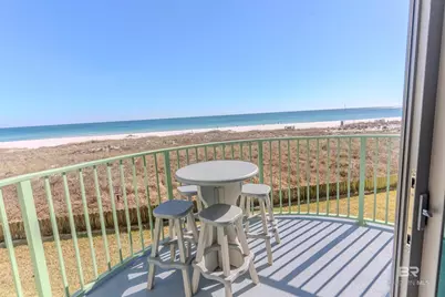 16785 Perdido Key Drive #102, Pensacola, FL 32507 - Photo 18