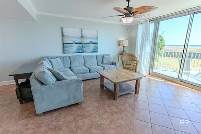 16785 Perdido Key Drive #102, Pensacola, FL 32507 - Photo 6