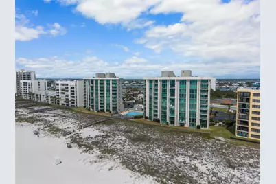 16785 Perdido Key Drive #102, Pensacola, FL 32507 - Photo 1