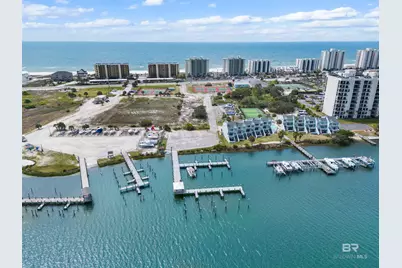 16785 Perdido Key Drive #102, Pensacola, FL 32507 - Photo 24