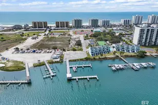 16785 Perdido Key Dr, Pensacola, FL 32507 - Photo 24