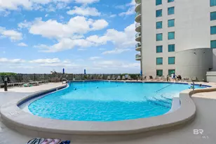 16785 Perdido Key Dr, Pensacola, FL 32507 - Photo 28